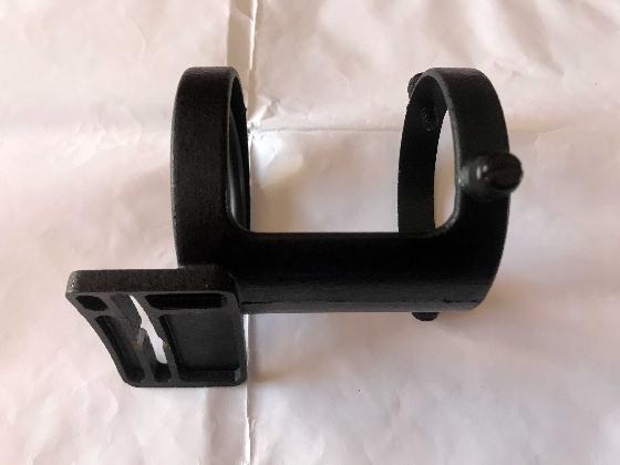 support de chercheur pour schmidt cassegrain