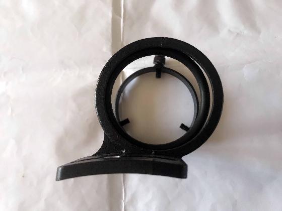 support de chercheur pour schmidt cassegrain