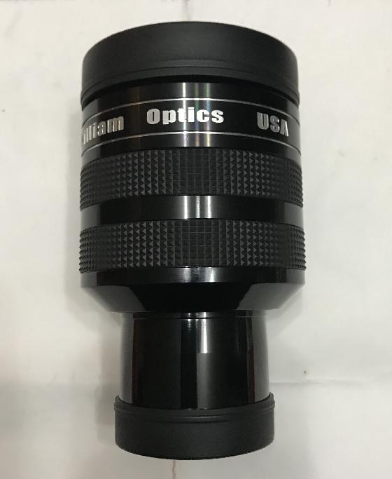 William Optics  28mm 