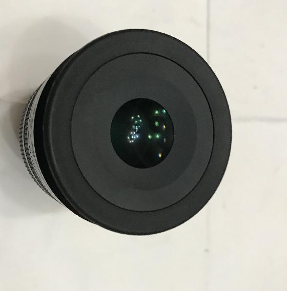 William Optics  28mm 