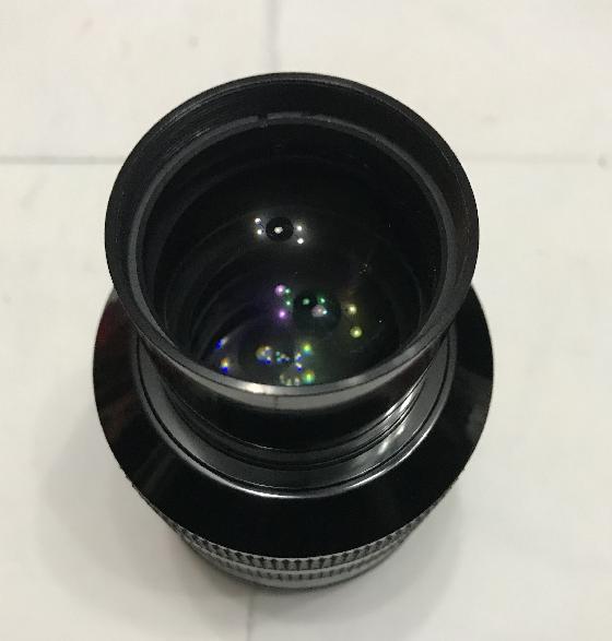 William Optics  28mm 