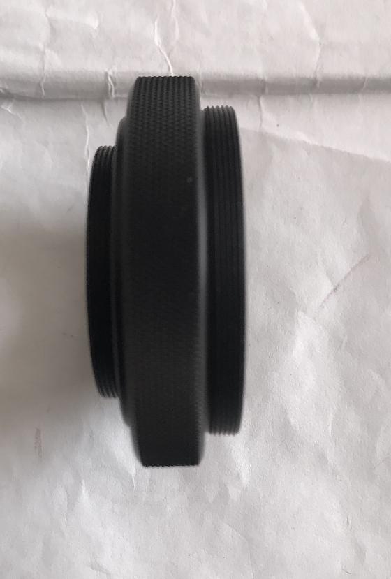 Divers bagues  TSA 102 TAKAHASHI 