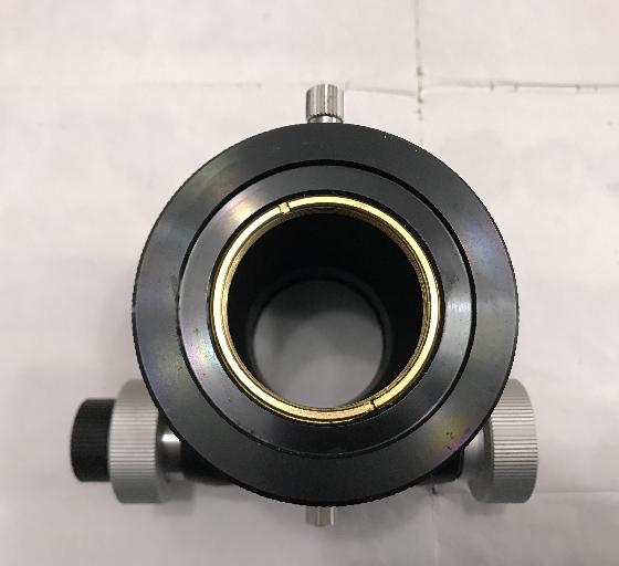 Porte Oculaire Kepler 