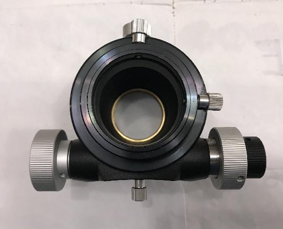 Porte Oculaire Kepler 