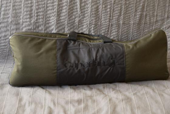 lunette takahashi sky 90 avec reducteur