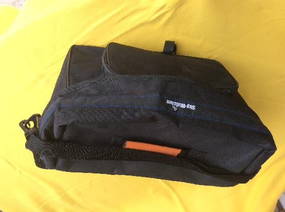 Maksutov Skywatcher Skymax 102/1300