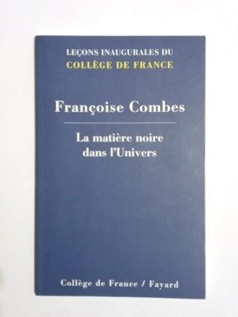 Livres astronomie astronautique etc...