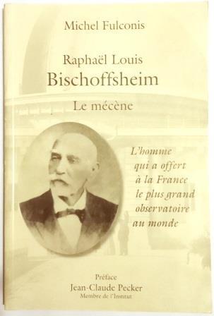 Livres astronomie astronautique etc...