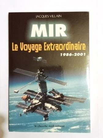 Livres astronomie astronautique etc...