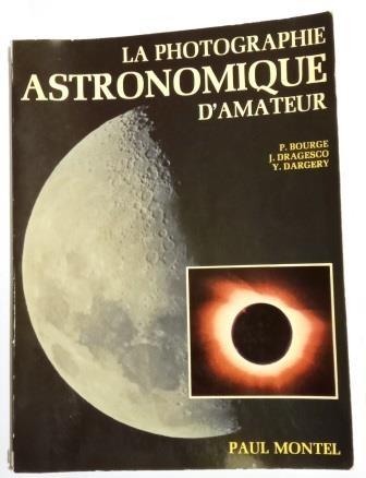 Livres astronomie astronautique etc...