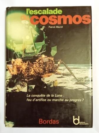 Livres astronomie astronautique etc...