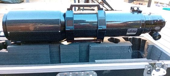 vente de tout mon matériel astro prix en baisse