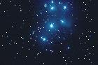 pleiades