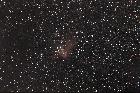 NGC7380_reduit