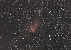 NGC7380_full