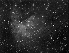 ngc281 new
