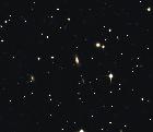 moustickk NGC3187