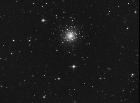 m13ccd