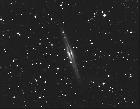 ngc891