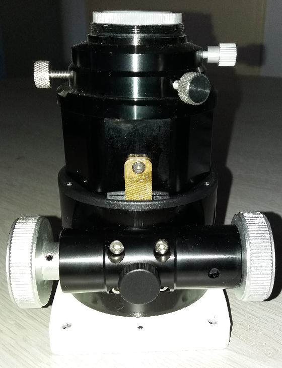 PO Bresser Hexa-Focus vue2