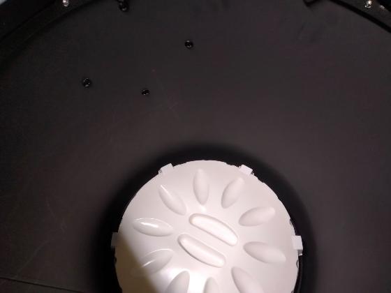 DOBSON OMEGON 406/1850