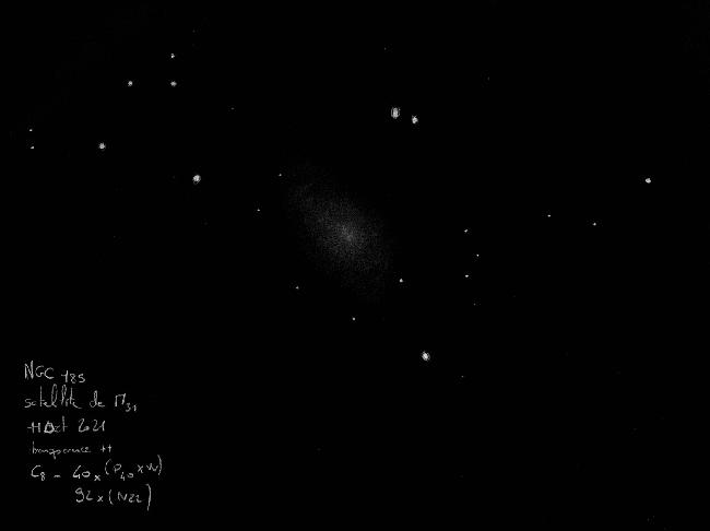NGC185