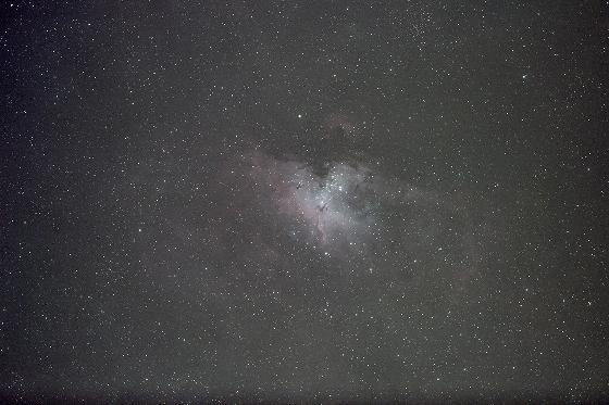 Lunette TELEVUE NP 127 IS 