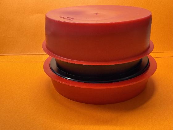 TEC Focal Reducer Corrector (FRC) 0,9x — configuré pour APO140FL — NEUF