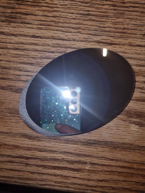 Miroir 300mm gso, focale 1500mm+ secondaire 70mm 