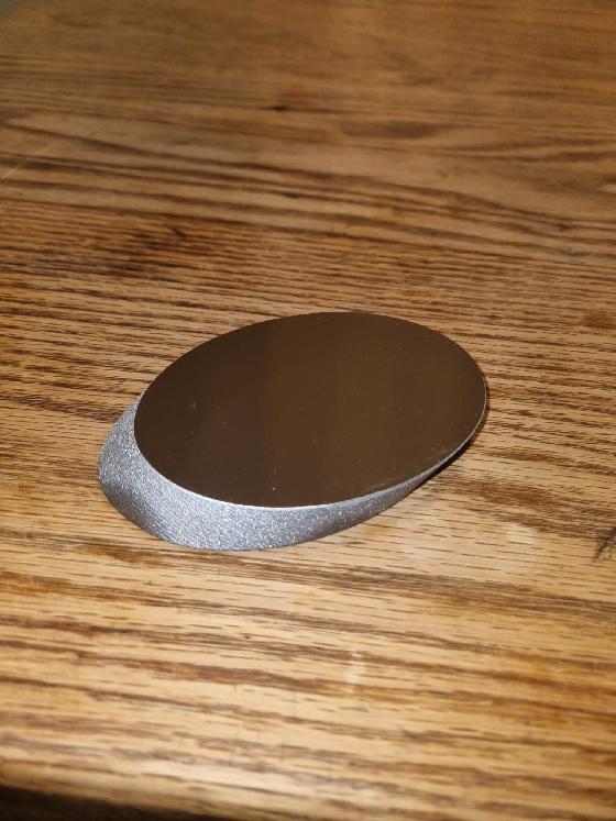 Miroir 300mm gso, focale 1500mm+ secondaire 70mm 