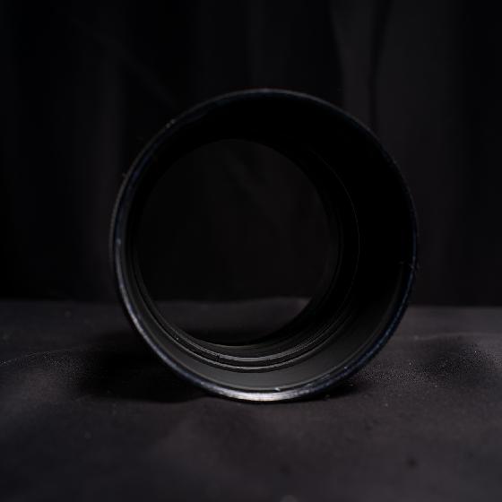 Vends TOA-130 Takahashi