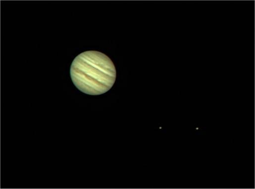 2018-05-20_Jupiter