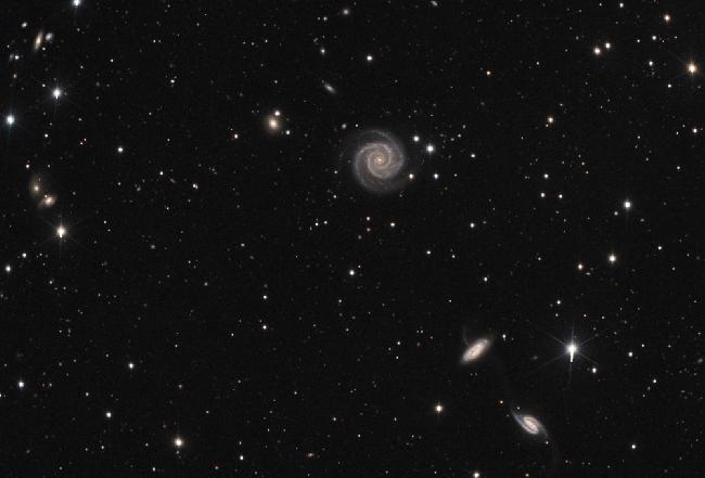 ngc857