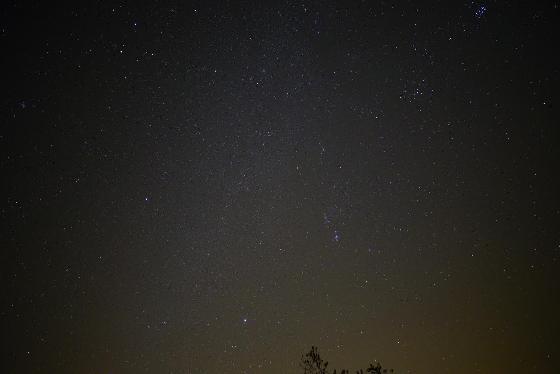 Tokina firin 20mm F2.0 (version MF)