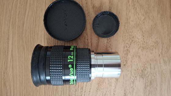 Radian 12mm