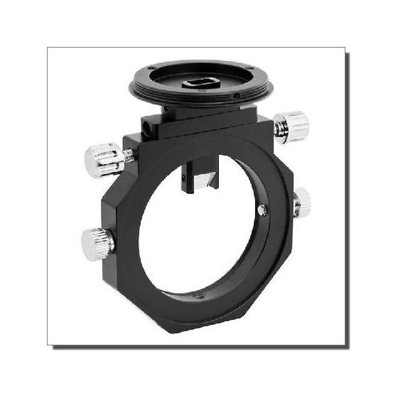 canon 1000d +Do +MpccIII