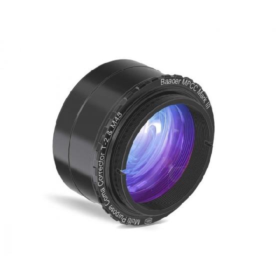 canon 1000d +Do +MpccIII