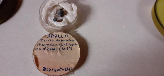 lot de verres optique et + pour bricoleur et collectionneur.