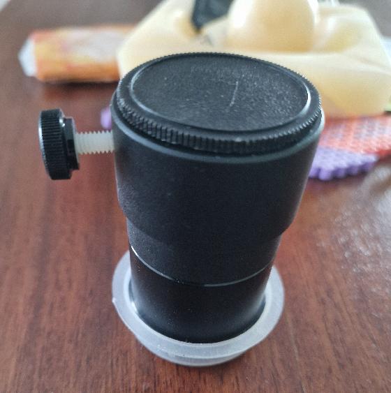 filtre BF5  PST Coronado