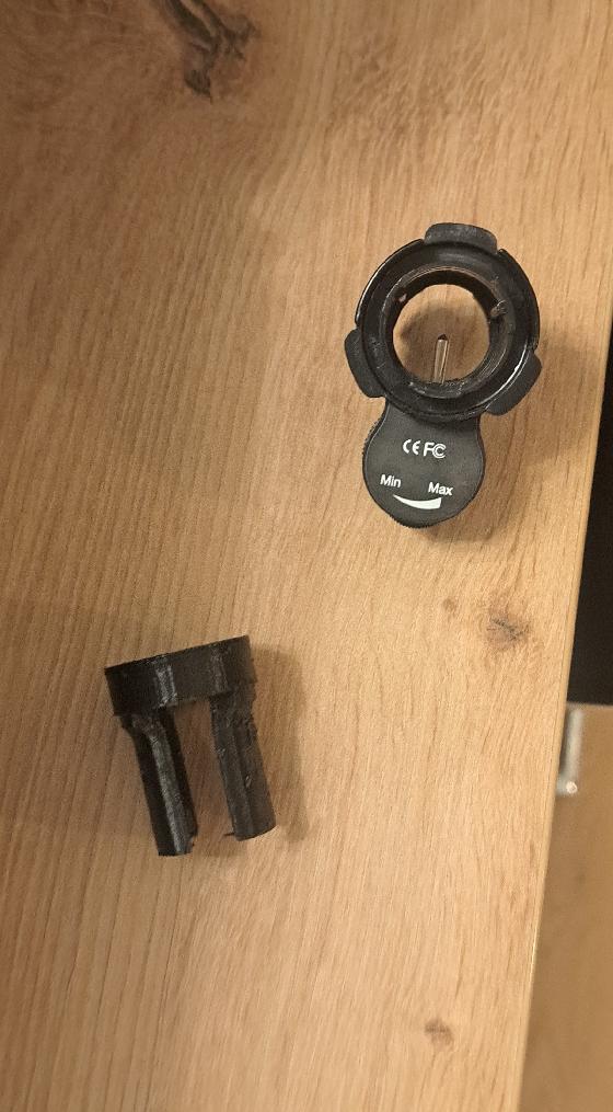 Star Adventurer 2i - WIFI pack complet