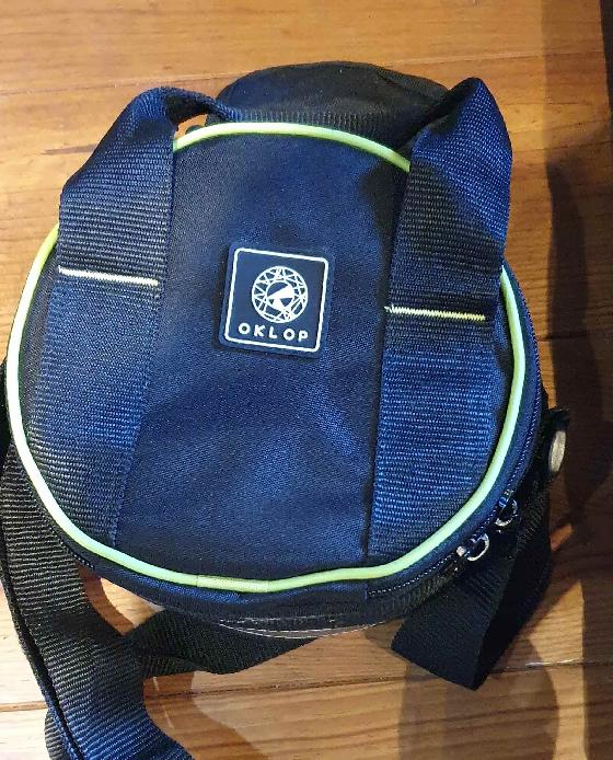 Skywatcher EQ6 R Pro monture équatoriale