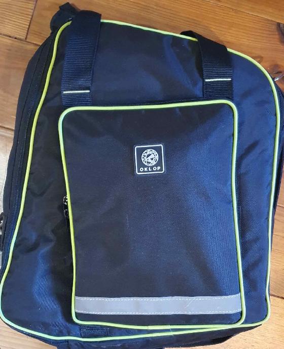 Skywatcher EQ6 R Pro monture équatoriale