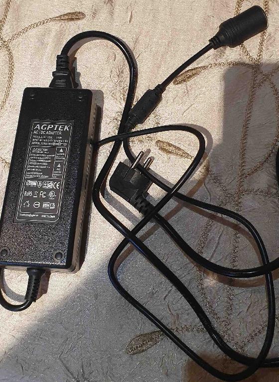 Skywatcher EQ6 R Pro monture équatoriale