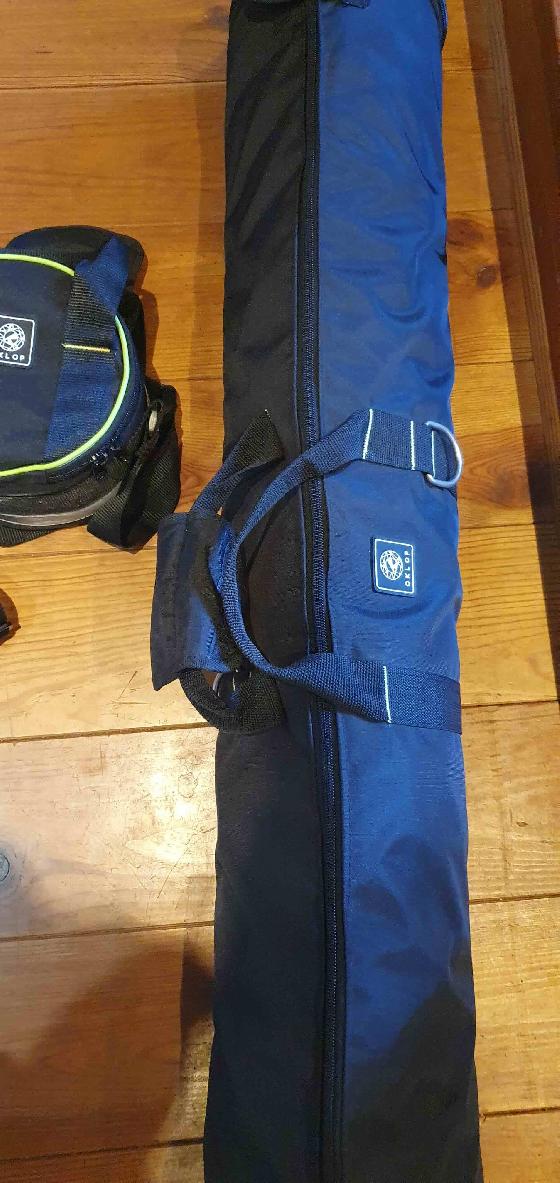 Skywatcher EQ6 R Pro monture équatoriale