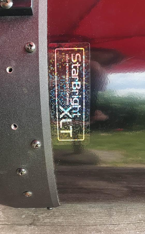 Celestron C11 XLT compatible FASTAR plus accessoires