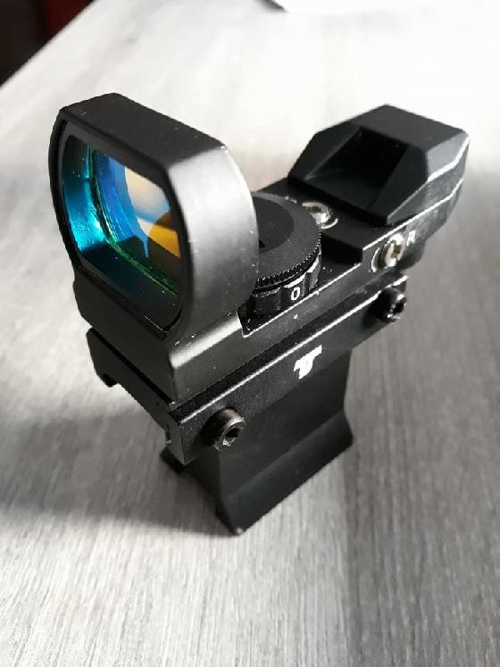 Skywatcher 150/750 + occulaires + full accessoires