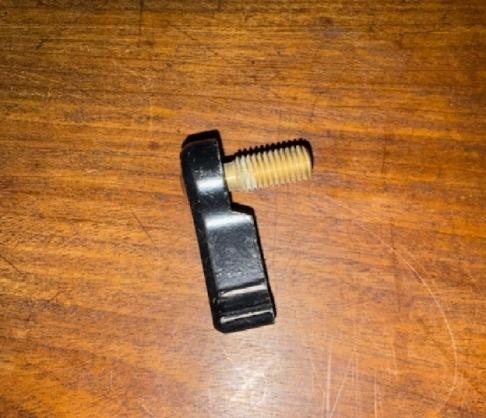 destockage pièces détachées, bagues, accessoires, etc..