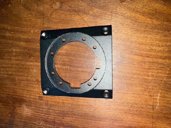 destockage pièces détachées, bagues, accessoires, etc..