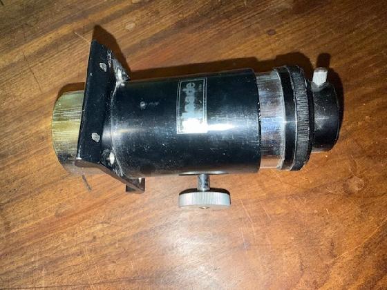 destockage pièces détachées, bagues, accessoires, etc..