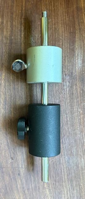 Monture Staradventurer